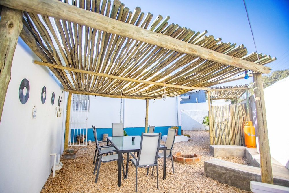 Kate's Nest Guesthouse 32/50