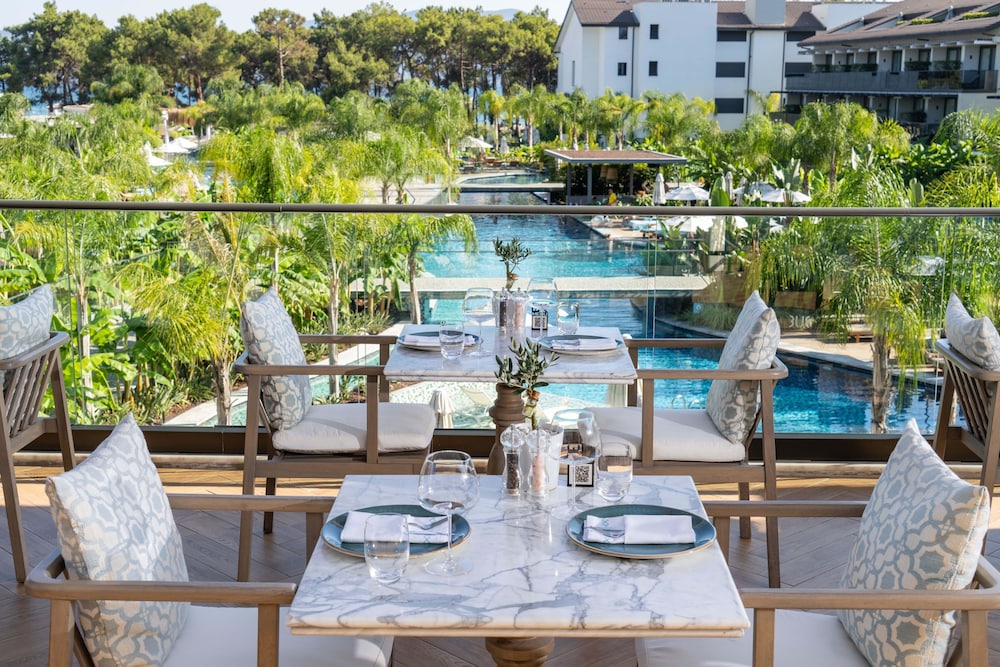 Akra Fethiye The Residence Tui Blue Sensatori 36/49