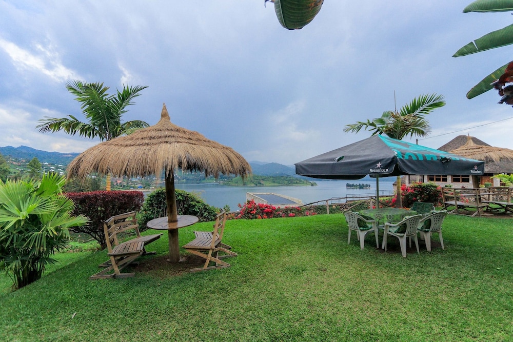Palm Garden Lodge 17/31
