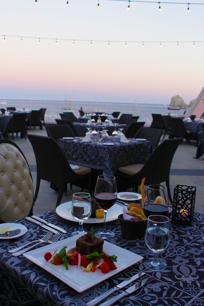 Pueblo Bonito Los Cabos Beach Resort 26/74