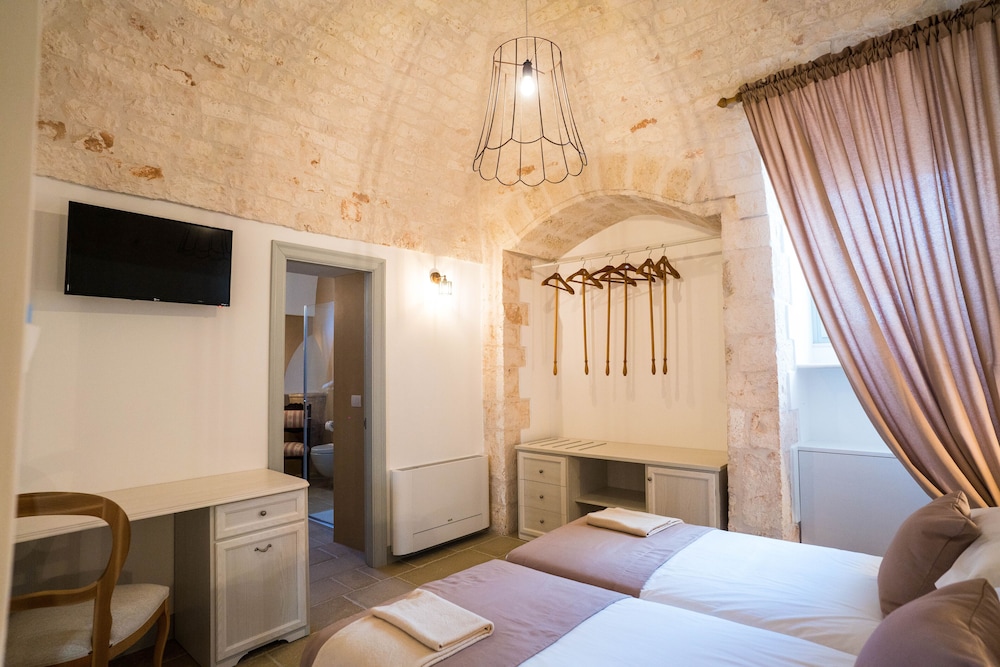 Borgo Cozzana 15/73