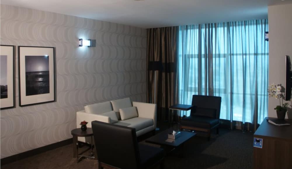 Al Khaima City Center 36/50