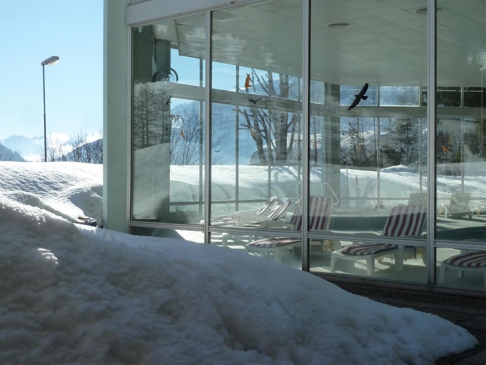 Hotel Regina Terme 22/50
