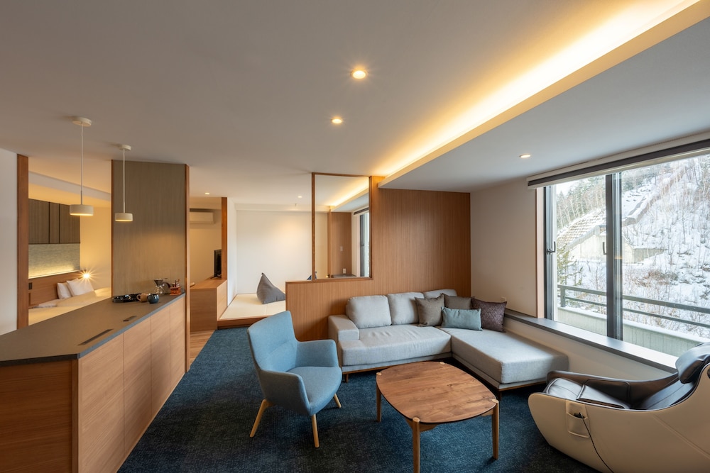 Yumoto Shirogane Onsen Hotel 34/50