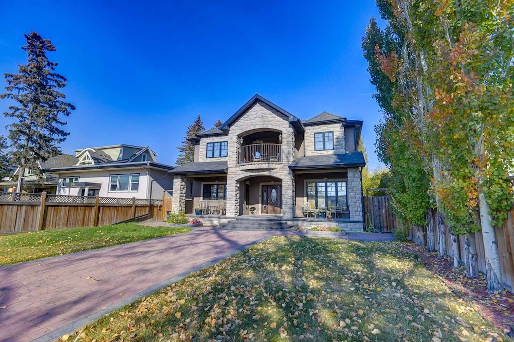 Westmount River Inn 写真3