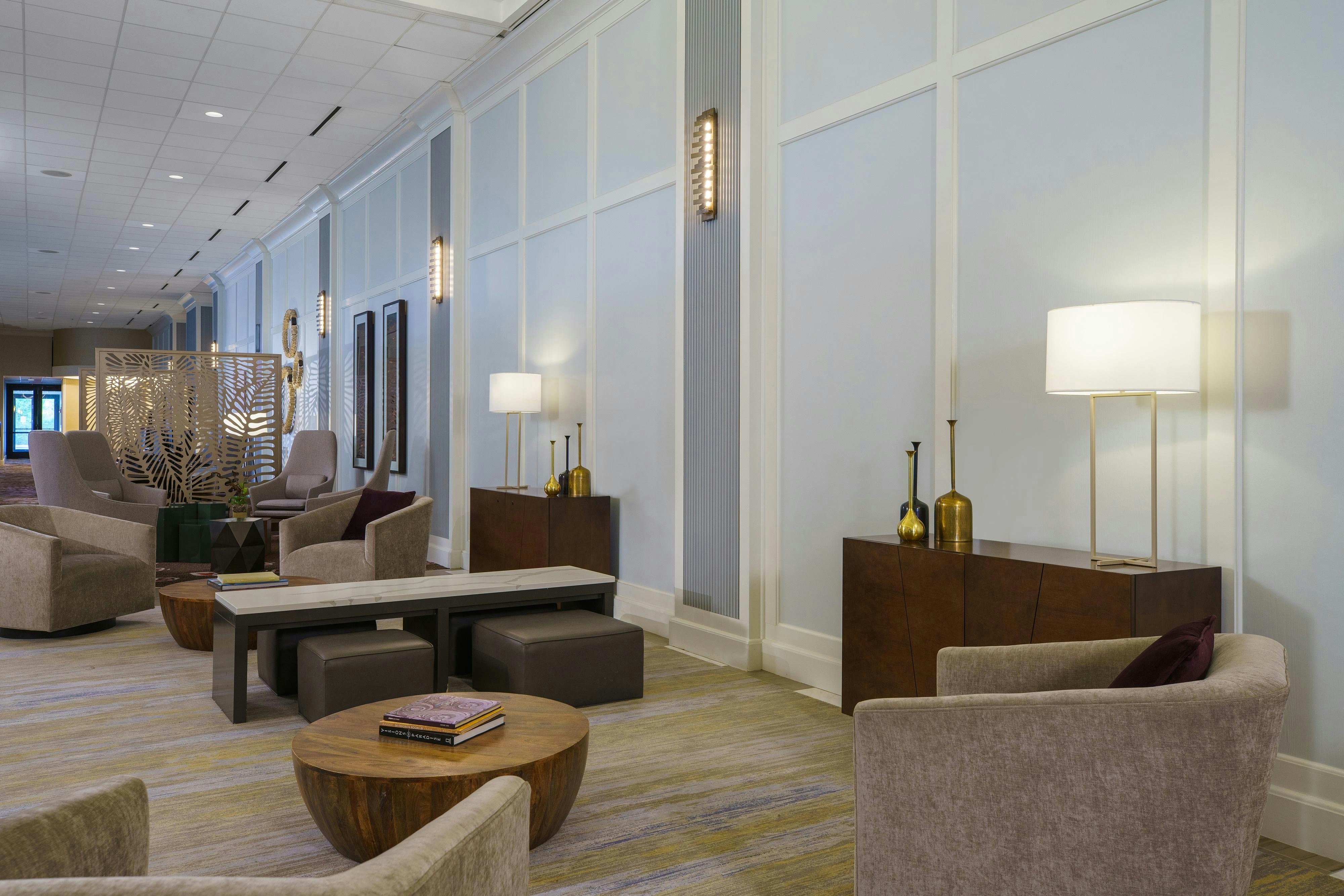Westin O Hare 13/42