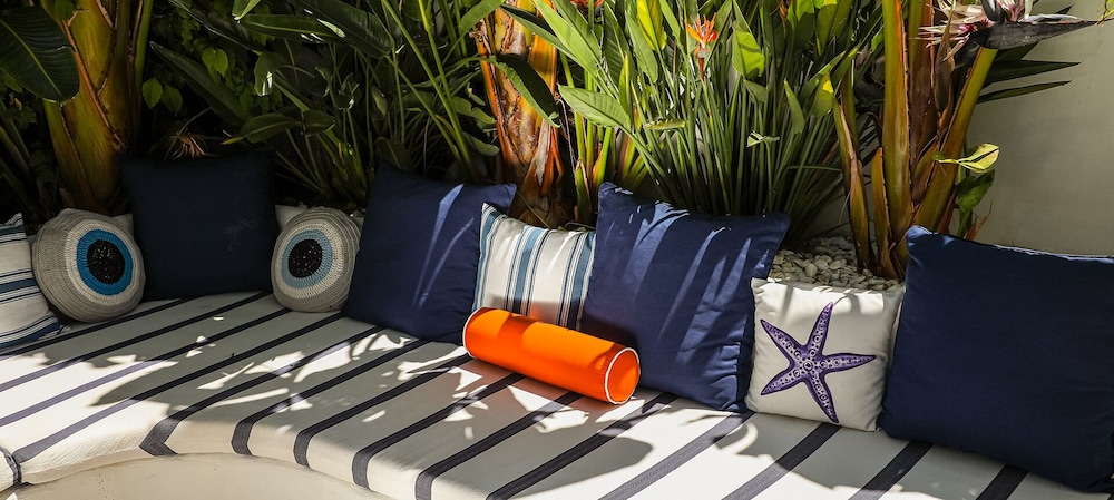 Kassandra Boutique Hotel 29/48