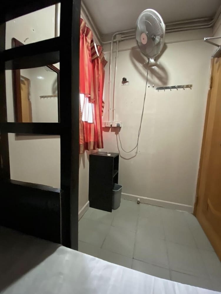 New Guangzhou Guest House 7/45