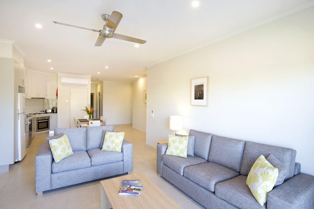 FRESHWATER EAST KIMBERLEY APARTMENTS 32/47