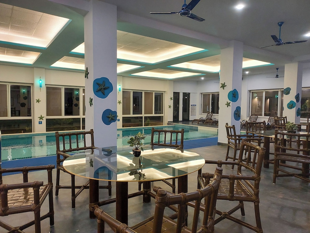 Tathastu Tadoba 36/47