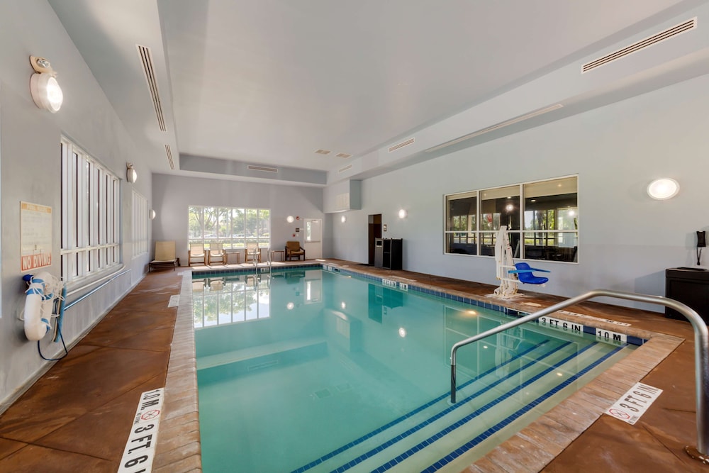 swimming_pool-spa
