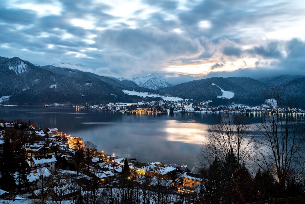 Das Tegernsee 43/50