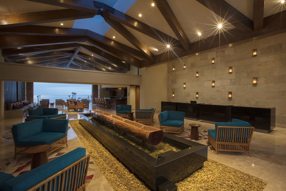 Krystal Grand Los Cabos All Inclusive 21/50