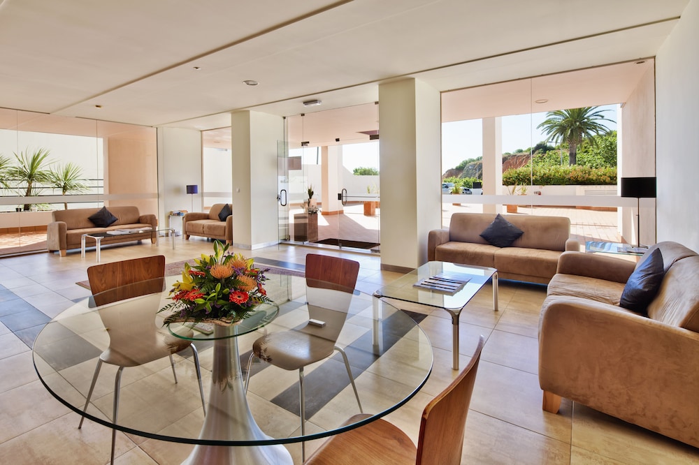 Villa Doris Suites 41/59
