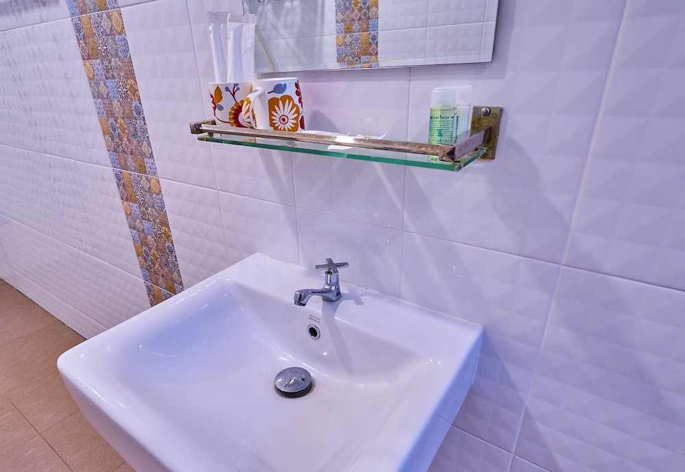 Huean Kham Hom Resort 70/72