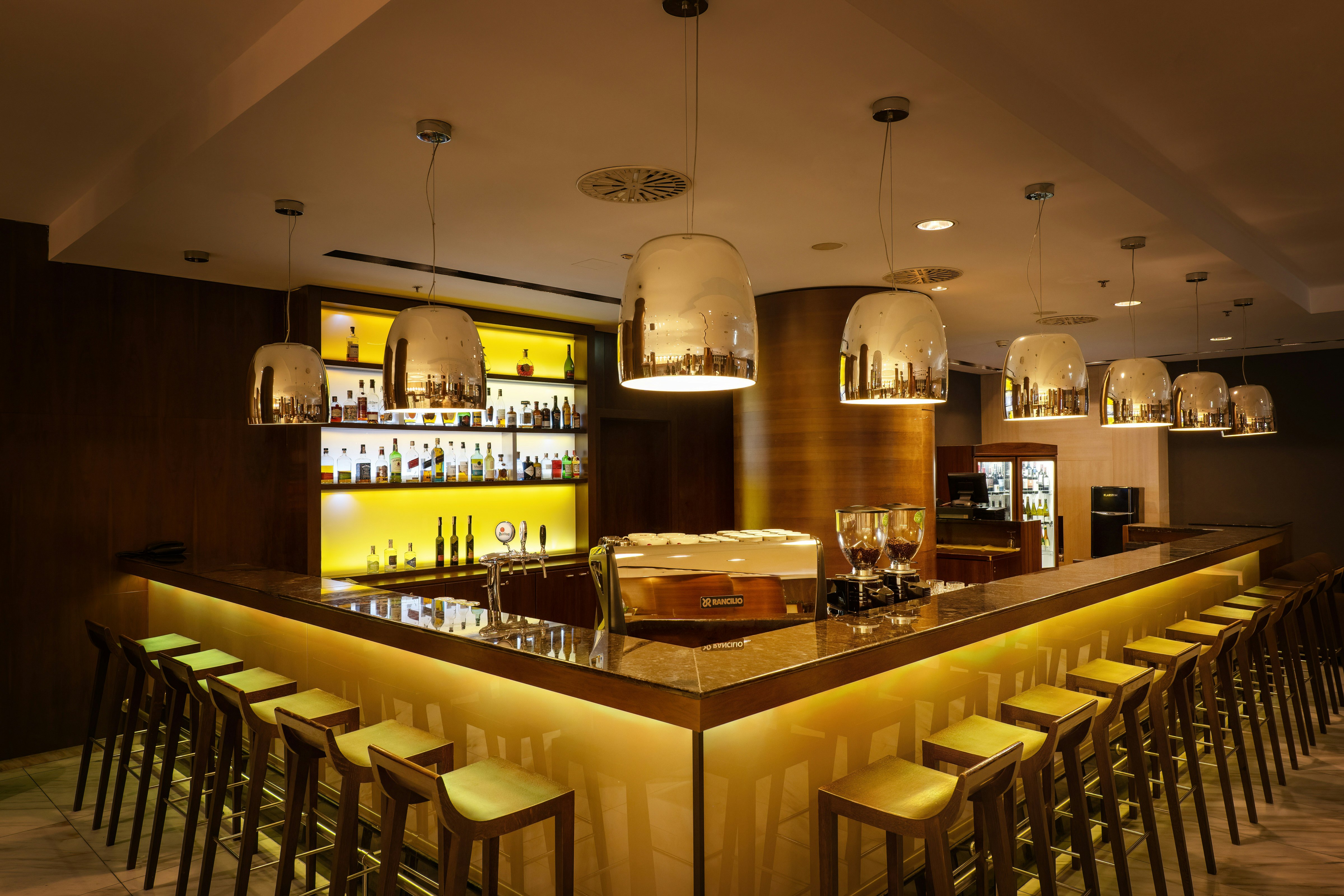 Doubletree By Hilton Kosice 57/76