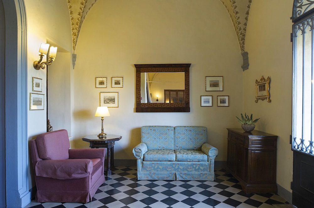 Palazzo Ravizza 22/42