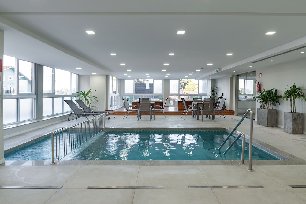 Hotel Laghetto Stilo Vita 21/50