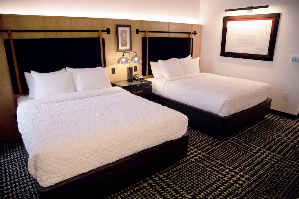The Rose Gaming Resort 13/43