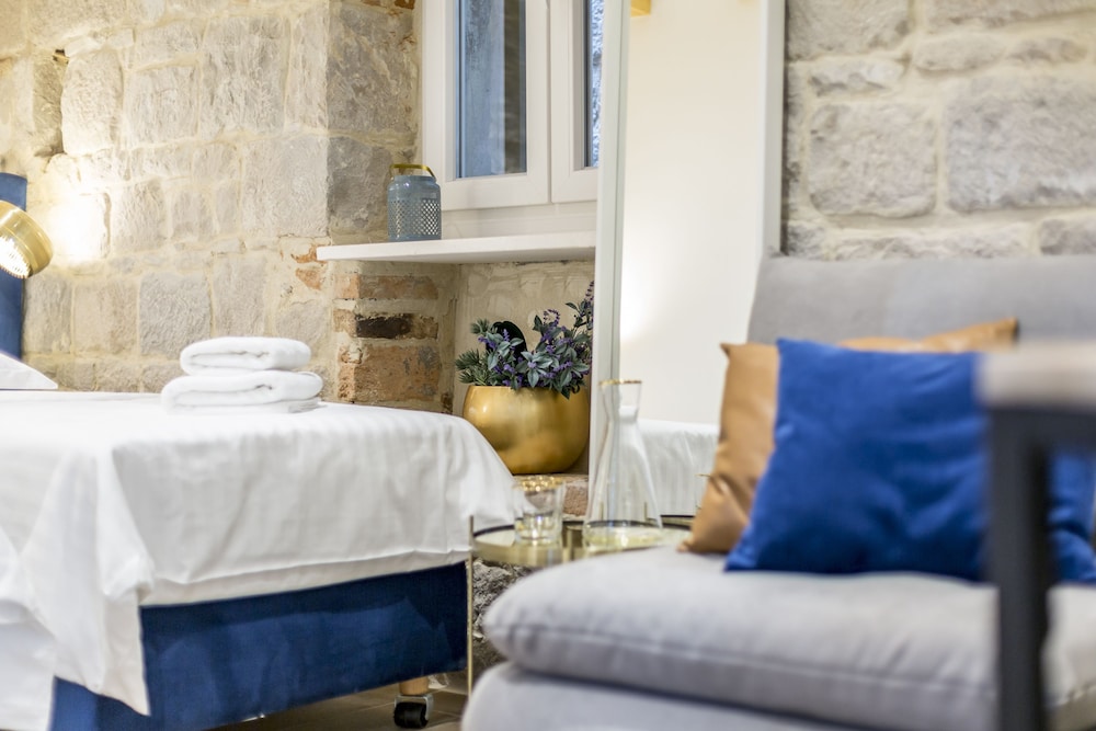 Luxury Rooms Miara In City Centre 17/38