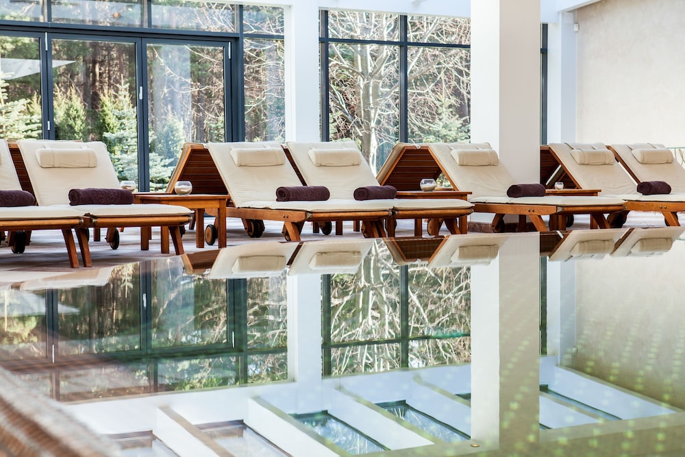 Mercure Palanga Vanagupe 59/74