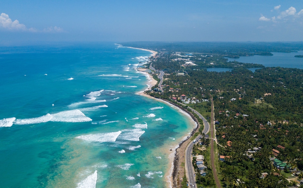 Kabalana Hotel 37/50
