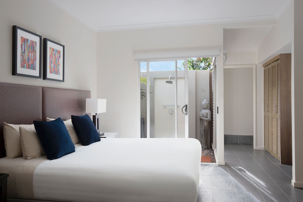 Mantra Frangipani Broome 20/57