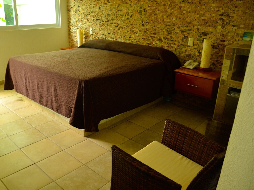Bon Jesus Hotel 23/50