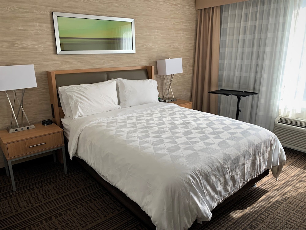 Holiday Inn Diamond Bar 13/58