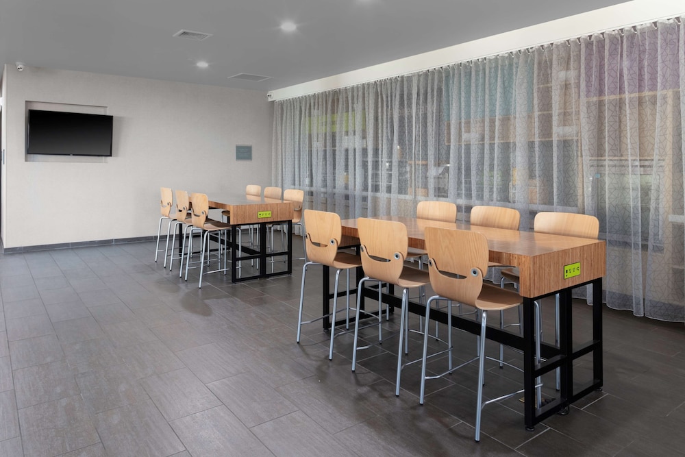 Home2 Suites by Hilton Page Lake Powell 26/30
