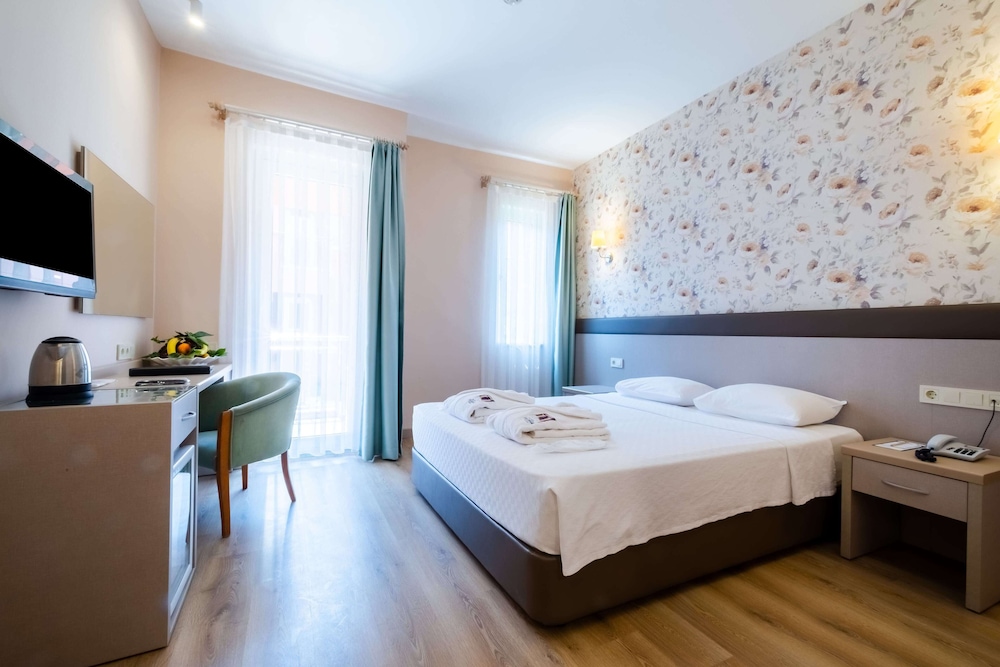 Spa Hotel Colossae Thermal Hotel 27/51