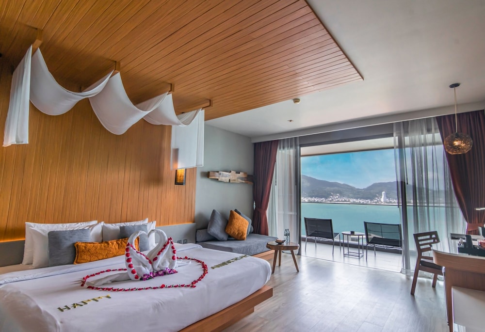 Kalima Resort & Spa Phuket 18/81