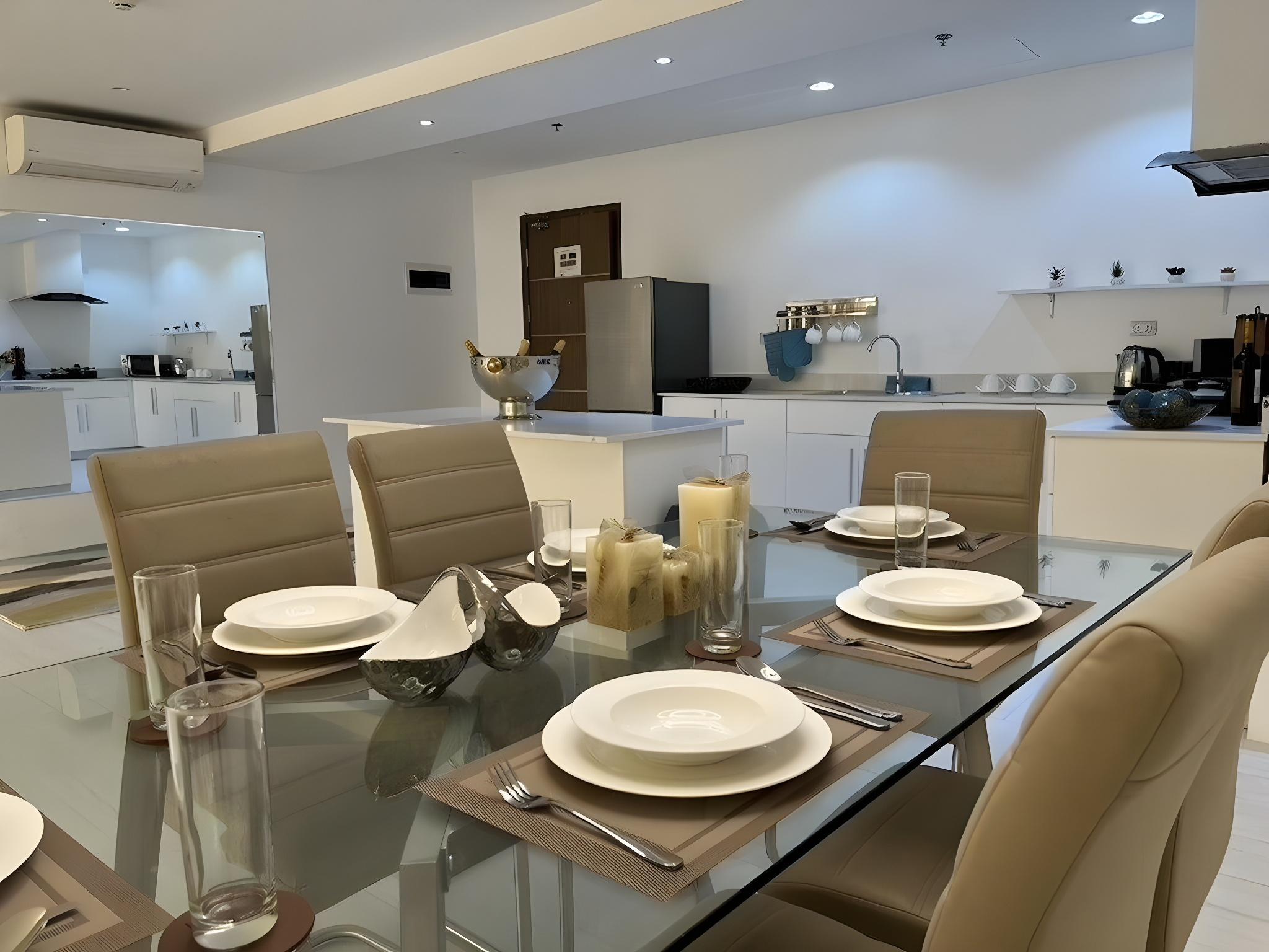 88th Avenue 32/46