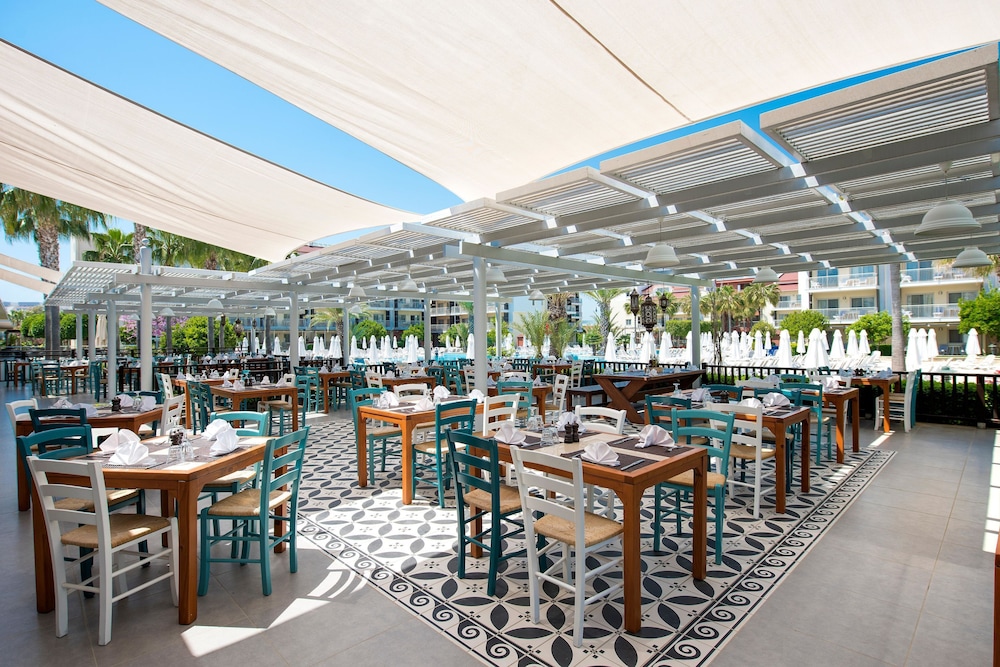Barut B Suites 36/50