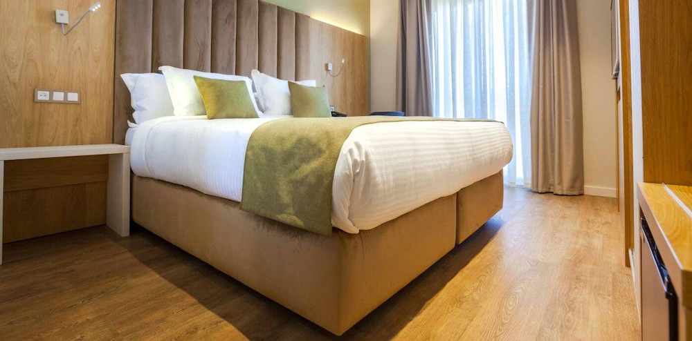 Ibiris Hotel Oran 28/40