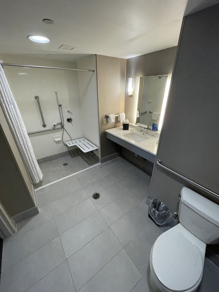 Homewood Suites by Hilton York 20/64