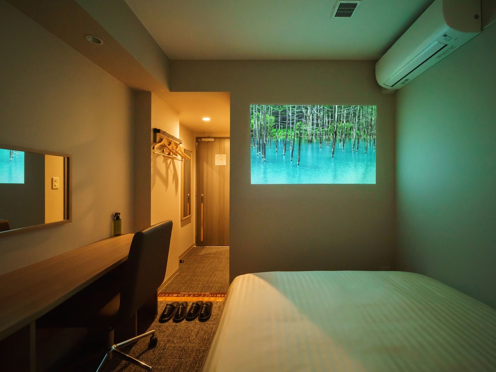 Super Hotel Anan Tomioka 32/42