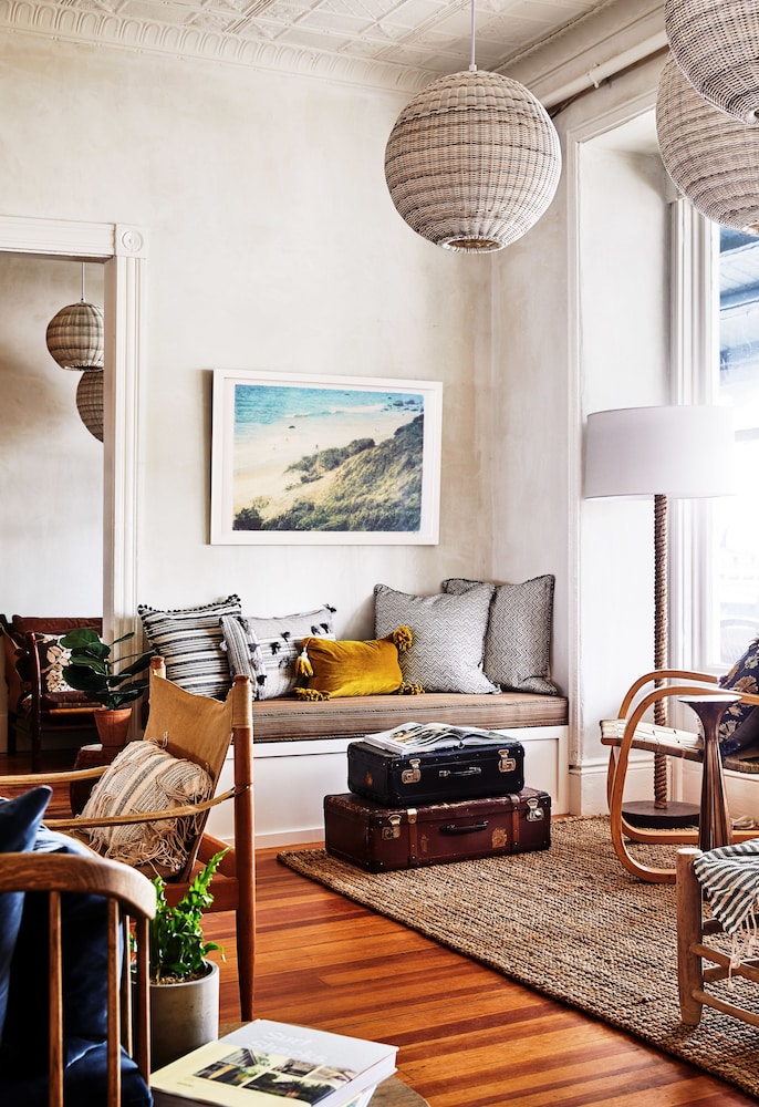 Block Island Beach House 26/50