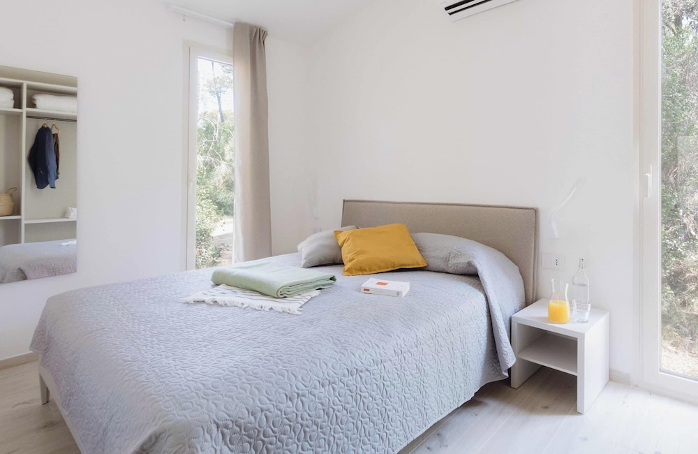 Puntala Camping Resort 12/42