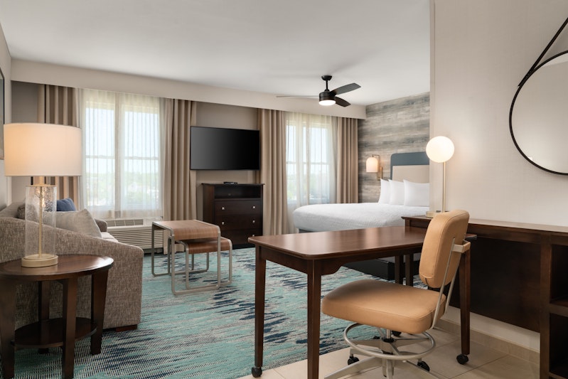 Homewood Suites By Hilton Newport Middletown Ri 10/13