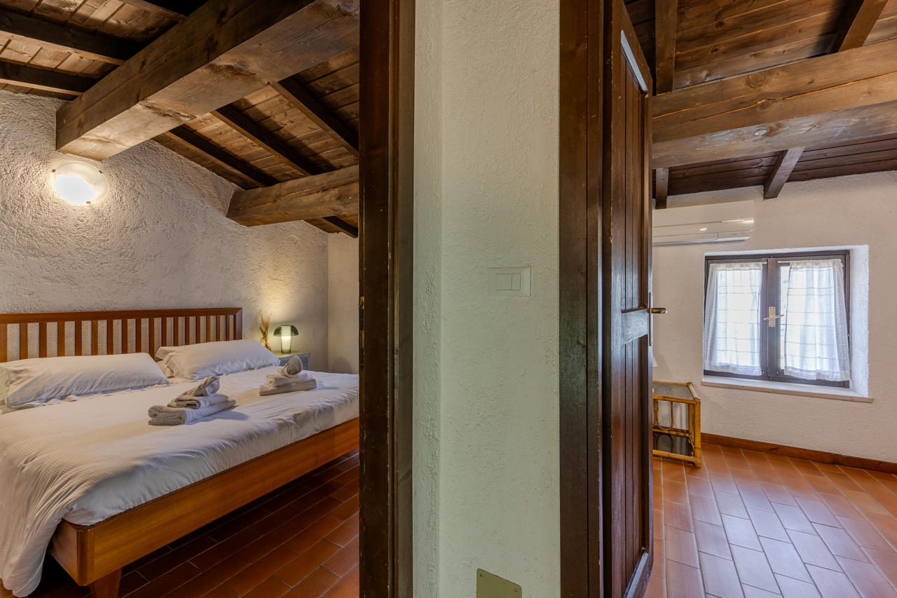 Residence San Michele 24/47