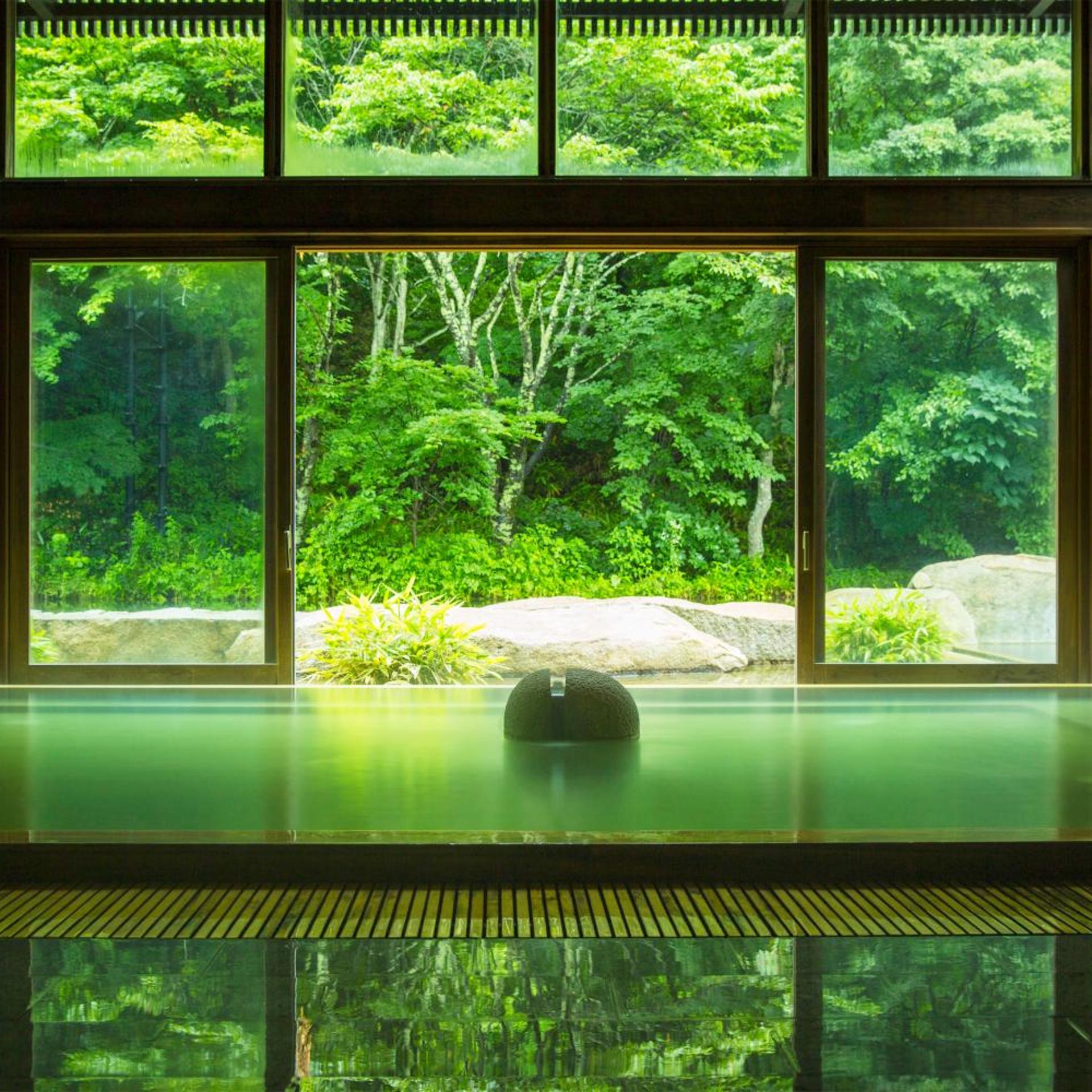 Hoshino Resort BEB5 Karuizawa 34/57