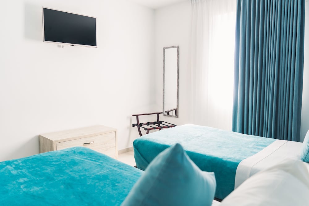 Sea Colors Hotel 23/44