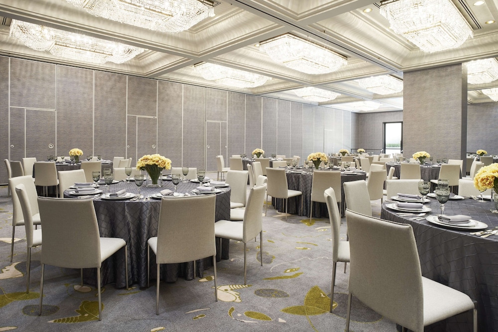 Park Lane Hotel New York 62/67