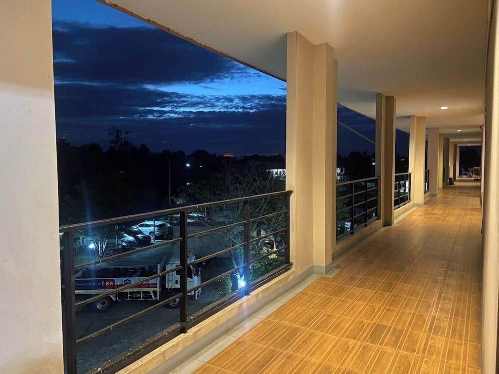 Bumnsaya Place 21/31