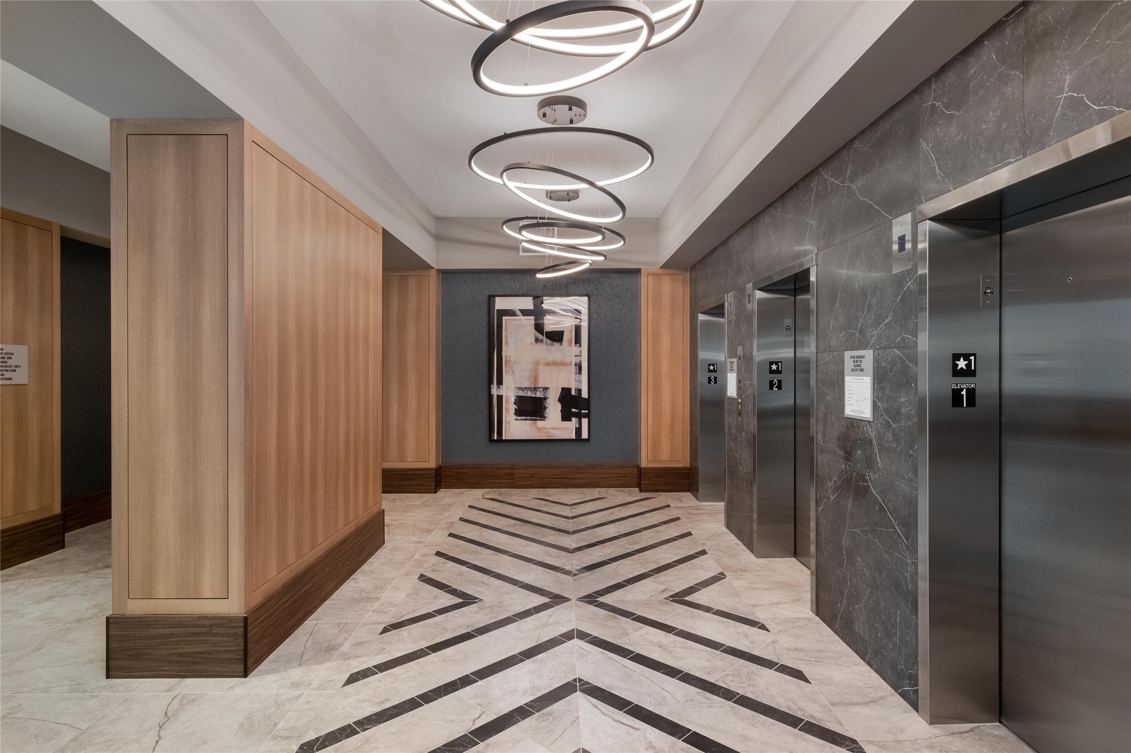 Home2 Suites by Hilton Houston Downtown Convention Center 3/24