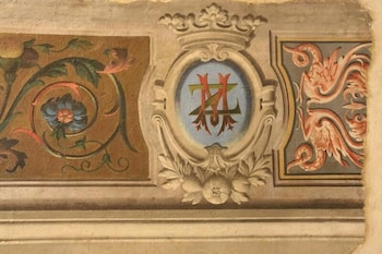 Palazzo Bocci 12/46
