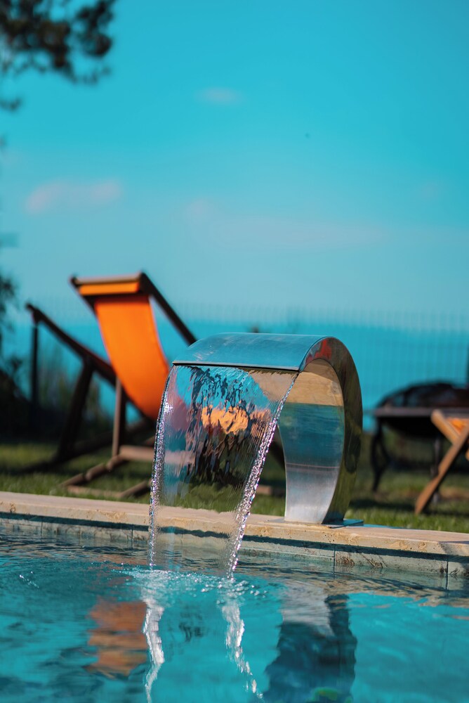 Stay In Sapanca 22/39