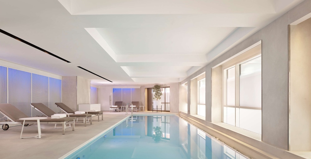 Park Plaza London Riverbank 34/75