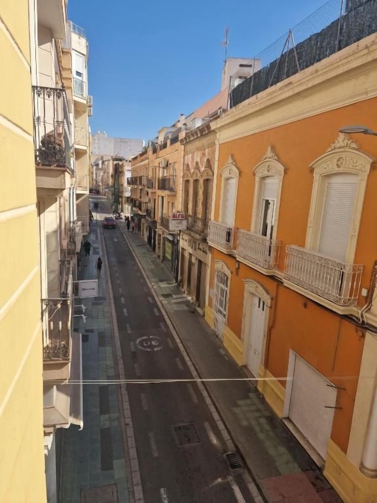 Sevilla 32/36